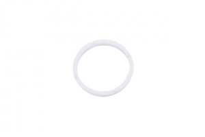 Bucsa caseta de directie, Range Rover MK3, Land Rover Range Rover 2002-2012 L322, ax 32.8mm, 04F