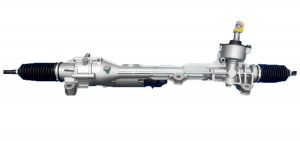Caseta de directie electrica ACURA RLX 2015-
