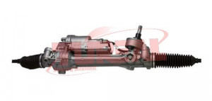 Caseta de directie electrica Chrysler 300 2016-, Dodge Challenger 2016-, Dodge Charger 2016- (Heavy Duty Suspension)