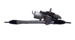 Caseta de directie electrica CITROEN C3 II 2009-