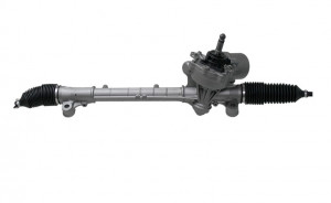 Caseta de directie electrica HONDA Civic 2012-2016