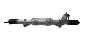 Caseta de directie electrica LEXUS GS 300/350/430/460 AWD 2006-2011