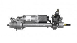 Caseta de directie electrica MERCEDES SL (R231) 2011-