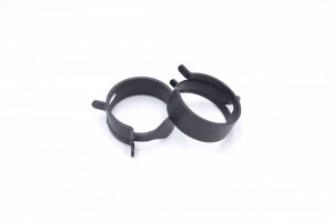 Colier 22.5 MM AS11933 11B