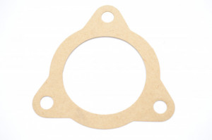 Garnitura PINION JAGUAR, ROVER SD1, STAG AS10435 09H