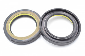 KB Simering R1 ATG 34.5x50x8, TIguy, M37, F00398X