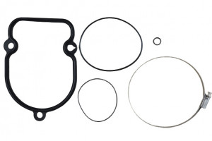 Kit pompa EHPS ASTRA H 83P020 19F 3T23345, 19F
