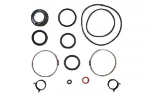 Kit Reparatie Caseta Directie, VW Passat 2006-2007, AS19942, 71005868, 8744, 19E