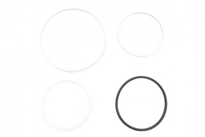 Kit Reparatie Distribuitor Caseta Sector, THP45, THP60, THP80, THP90 3T19225, 20H
