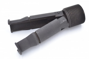 Penseta extractor, Z-09001A 30-40 09C