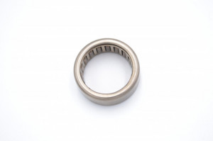 Rulment caseta de directie 19.05*25.4*9.525 HLL00231 07D 1500231