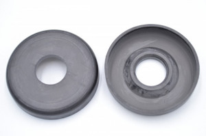 Simering ATG 15.5*45.5*9.5, AP, A16, 15,5X45,5X9,5, 1500077,