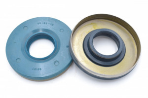 Simering auto si industrial, SK, 25x62x10