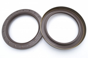 Simering auto si industrial, SK, 85.73x114.33x13/9.5