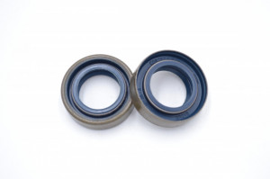Simering C 17*28*8, CM DA, A22, 17X28X8, 0311381, F00148