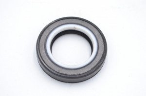 Simering C 26x43x8, TN2BIz, H11, F00542
