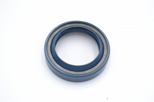 Simering C 28*40*8/10, BP 2BI, J42, 28X40X8/10, 0320082, F00478