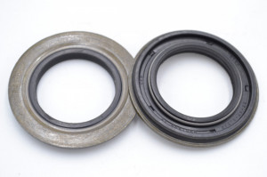 Simering C 28x47x4.2/5, CMBPBI, J69, F00113