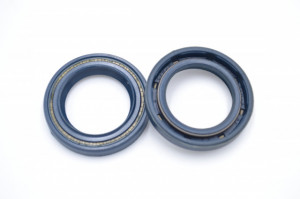 Simering CFW 22x32x5/6, BPg, C14