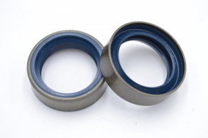 Simering CFW 26x35x11, CMFA2BI, G63, F00693