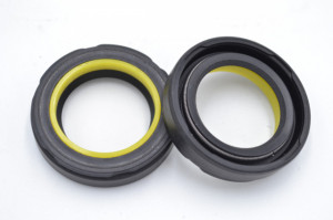 Simering CHO 25*38*8.5, TA u, F76, 25X38X8,5, 024831E,