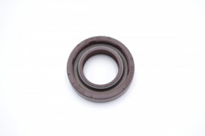 Simering FKM CFW 17x30x7, DABI, A24, F00356