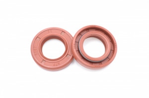 Simering FKM MTP 18x32x6/7, BP, A37, F00959, F00117