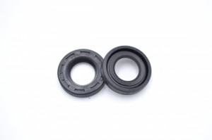 Simering IPC 11.75x22x5, SD, A05