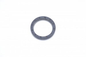 Simering IPC 22*28.5*4, FA, C09, 22X28,5X4, 0600746, F00746