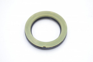 Simering IPC 32x44.7x6.5, AT, L78, F00569