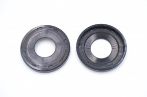 Simering K 14.9*35*4.9, C, A11, 14,9X35X4,9, 1901806, F01806