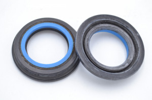 Simering MFC 25x37.7/41.5x3.5/7.5, TN, F58