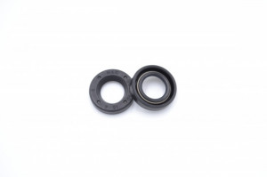 Simering N 10*16*4, SD, A02, 10X16X4, 0121980,