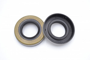 Simering N 17*32*7, CM BPSRS, A25, 17X32X7, 0199984,