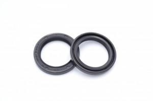 Simering N 21*33*8/5.5, BP BI, C02, 21X33X8/5,5, 0199965,