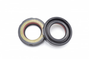 Simering N 22*36*8, TI uyz, C41, 22X36X8, 0126187,