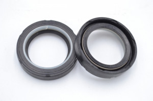 Simering N 25*35*8, TA uyz, F38, 25X35X8, 0199931,