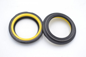 Simering N 25x35x3.2/6.4, TNAEu, F29
