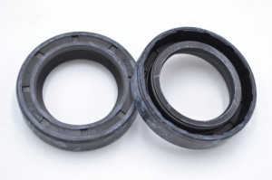 Simering N 25x39x9, SD, F83