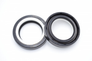 Simering N 26*38*8, TA BI, G79, 26X38X8, 0128171,