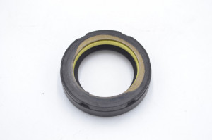 Simering N 26x38x9, TIuy, G87