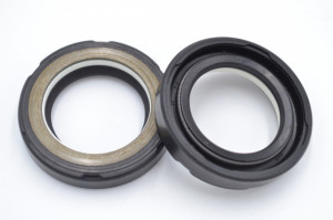 Simering N 27*41*8.5, TI BIuy, H57, 27X41X8,5, 0119165,