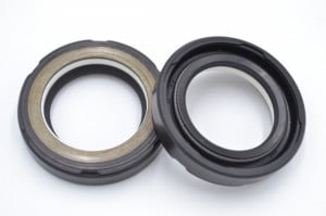 Simering N 27x41x8.5, TIBIuy, H57
