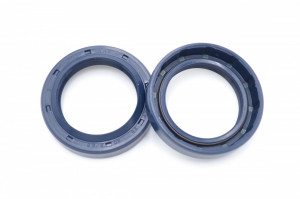 Simering N 28*40*8/5.5, BP 2BI, J40, 28X40X8/5,5, 0113580,