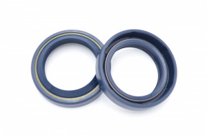 Simering N 28x40x8/5.5, BP2BI, J40
