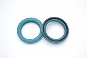Simering N 30x40x7, SD2BI, K37