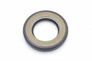 Simering N 32x53x8.5, TIu, M19