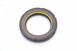 Simering N 35x50x8, TIBIuy, M56