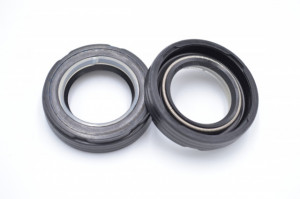 Simering NK 23*37*9, TA guz, D08, 23X37X9, 041686E,