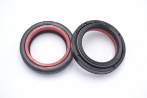 Simering OEM C 23x32.6x5.5/8, TNAEBIguz, C66, F00440